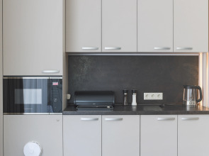 База Отдыха Дубки