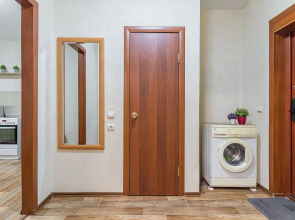 Апартаменты на Мещерском бульваре 5А