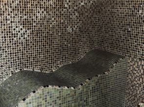 Отель Гостиница Георгиевская