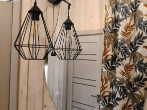 Частный дом Княжево на Волге