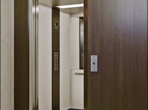 Апартаменты Дизайнерские у Моря