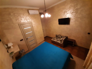 Гостевой дом Версаль