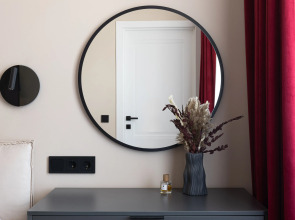 Квартира Звездинка 3