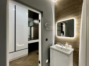 Квартира Хоум - Оренбург