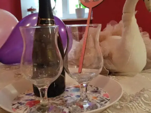 Гостевой дом Grate Seasons