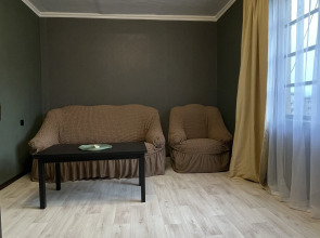 Квартира посуточно