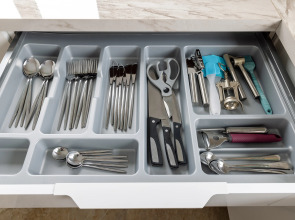 Частный Дом с Баней и Купелью у Финского Залива