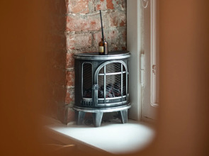 Апартаменты Flat Inn на Мясницкой 21 Рядом с Лубянкой