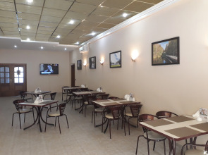 Санаторий Валуево