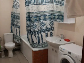 Апартаменты Loft 3