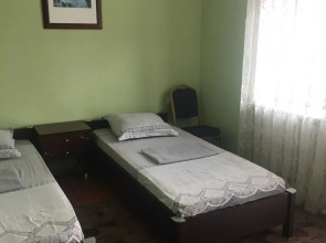 Гостевой дом Вито