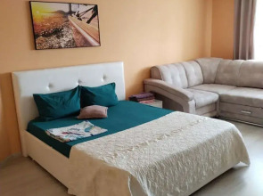 Квартира на ул. Тухачевского, 80