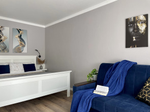 Квартира Доброе Утро