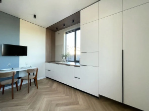 Частный дом Таунхаус "Relax"