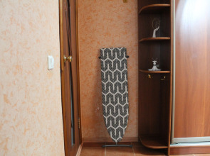 Квартира Хорошо как дома