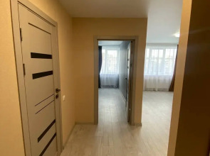 Апартаменты Privi House на  Конструктора Калашникова 11к3