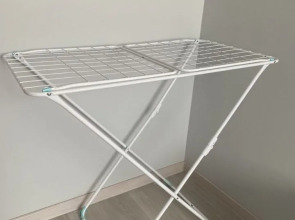 Квартира на улице Ключевская 60Б/4