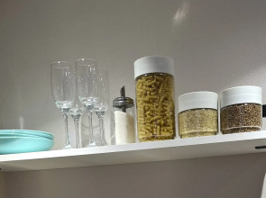 Квартира просторная 2-х комнатная на Центральной площади