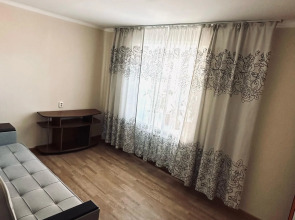 Квартира Уютная