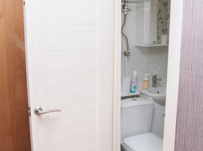 Квартира Avangard Apartment on Сentral Street