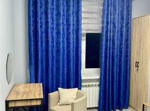 Апартаменты Park Lane