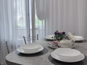 Квартира посуточно Печоры