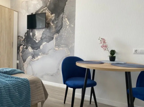 Апартаменты Lucky time