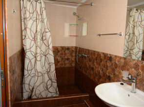 Гостевой дом Artsakh