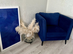 Апартаменты 2-х Комнатные на Заходского