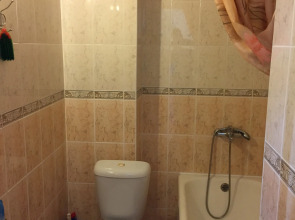 Гостевой Дом Эдгар