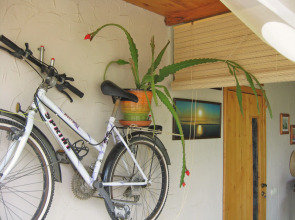 Dom Pod Zvezdopadom Guest House