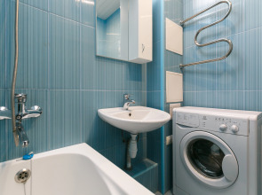 Апартаменты Freedom 30