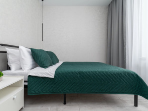 Квартира Фонтаны 407