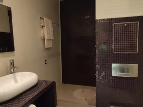 Квартира у метро Беговая