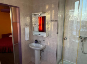 Галактика Развлечений