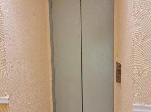 Гостевой дом Фортуна