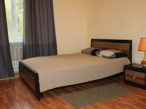 Мини-Отель Давид