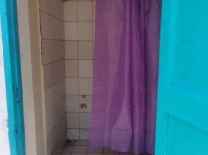 Гостевой дом Ждём гостей