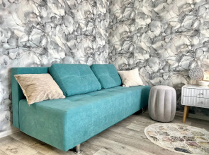 Апартаменты на Ленина 113