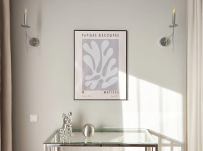 Квартира дизайнерская Andora-apart на Красном проспекте на 29 эт