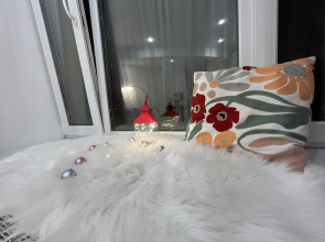 Апарт-отель Вилерона