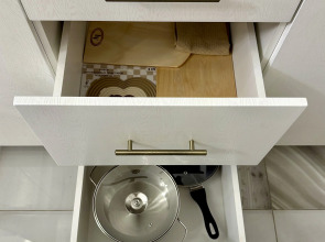 Апартаменты в самом центре Пятигорска напротив автовокзала