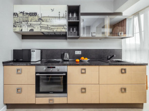 Квартира Апарт Роз Дель Мар