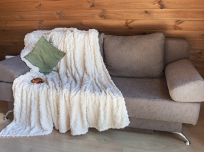 Частный Дом Якшино