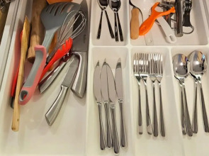 Квартира на Улице Мирной 11/1 (118)