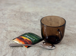 Квартира Комфортная студия у мечети