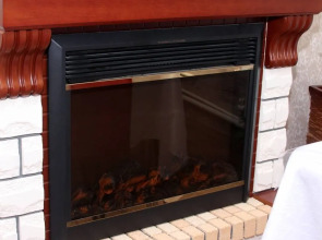 Гостевой Дом Башкирия