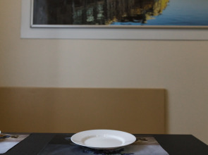 Апартаменты на Яна Грунта 1 -4/1