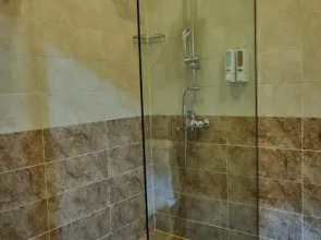 Отель Square Boutique