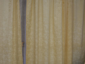 Гостевой дом Ясные зори